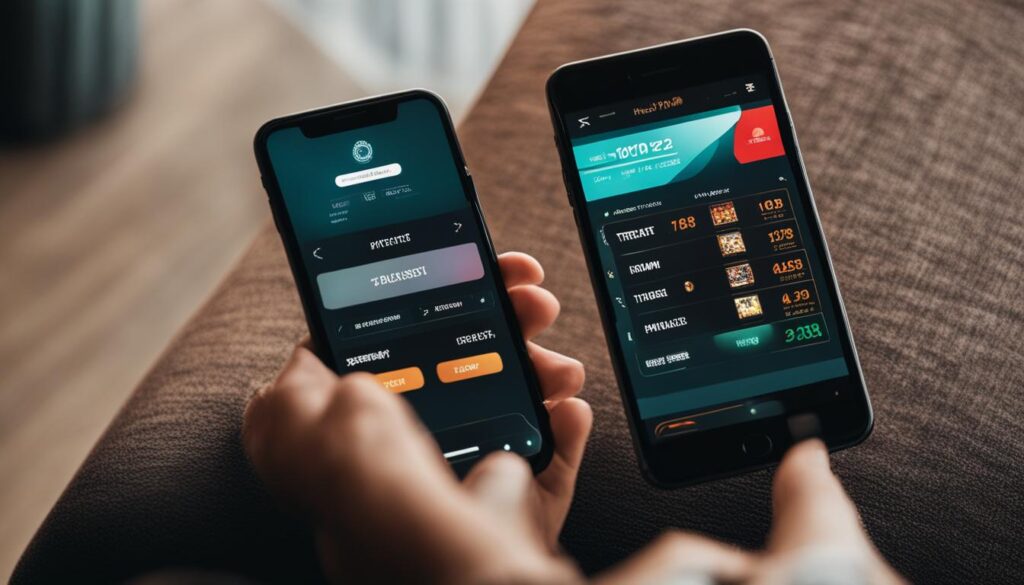 Togel Online Teraman