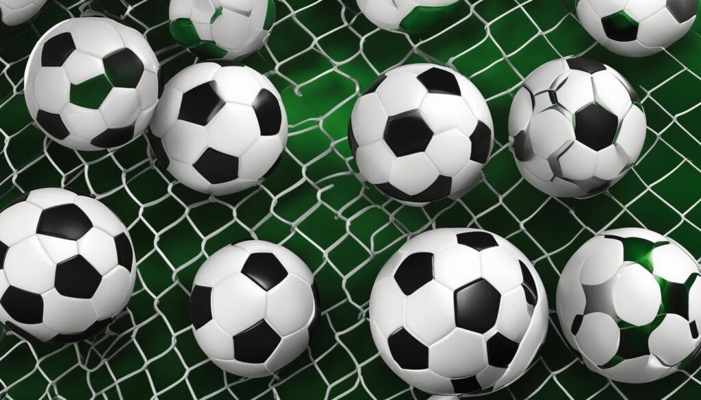 daftar situs judi bola online terpercaya