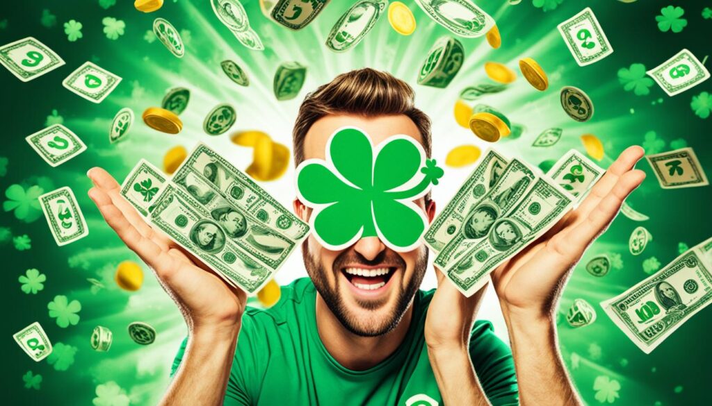 Pemain togel online 2024