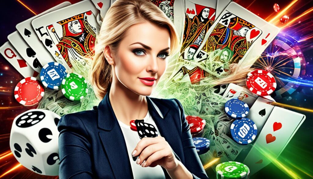 Review Situs Togel Terpercaya