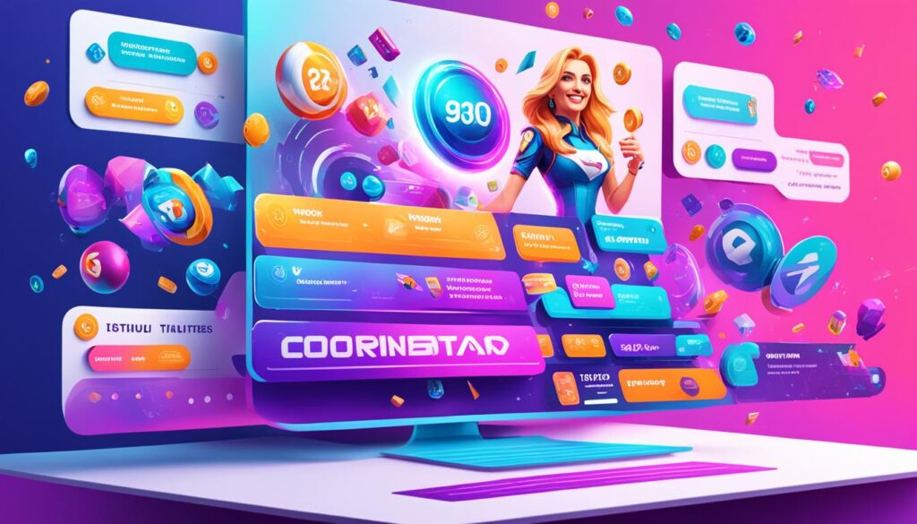 Togel online terpercaya 2024