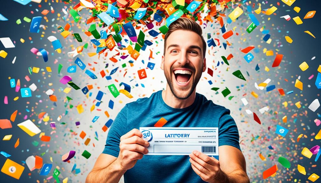 Aplikasi Togel Online Terpercaya