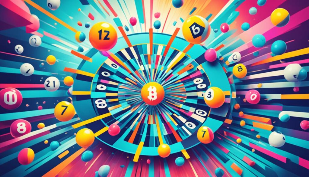 Kode Syair Togel Online