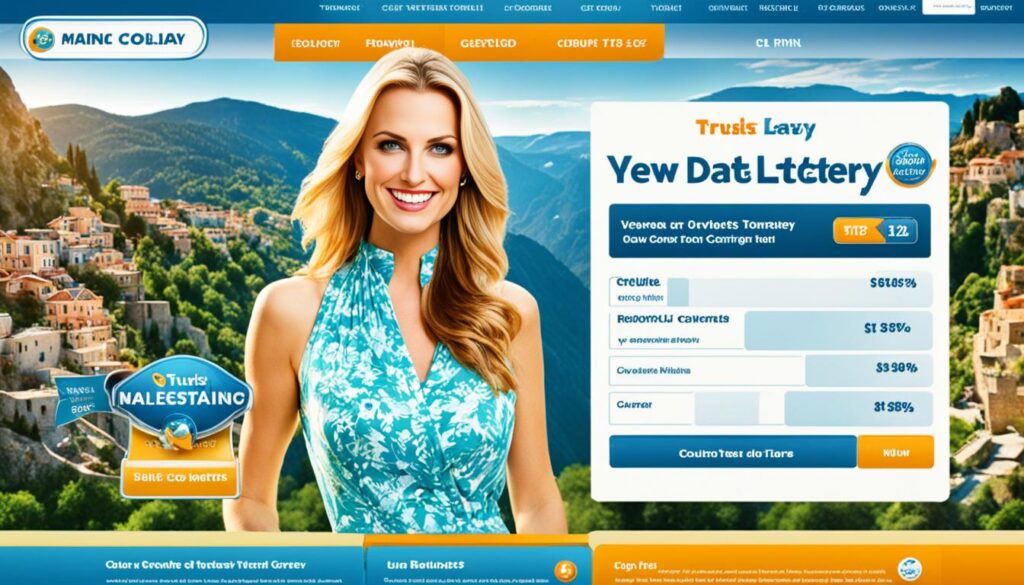 Link Alternatif Togel Online