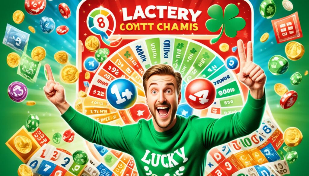 Panduan Lengkap Togel Online