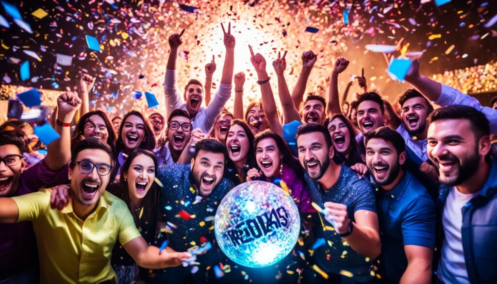 Prediksi Togel Akurat Hari Ini