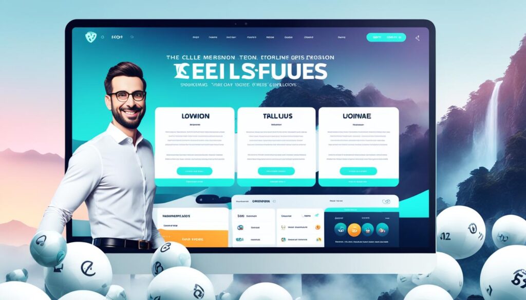 Situs Togel Online Terbaik