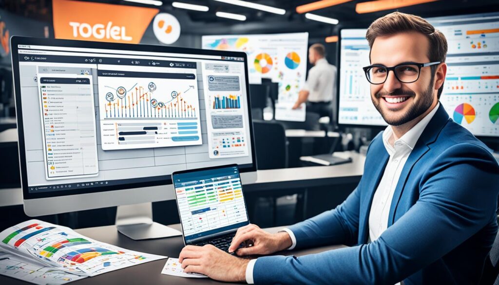 Strategi Menang Togel Online