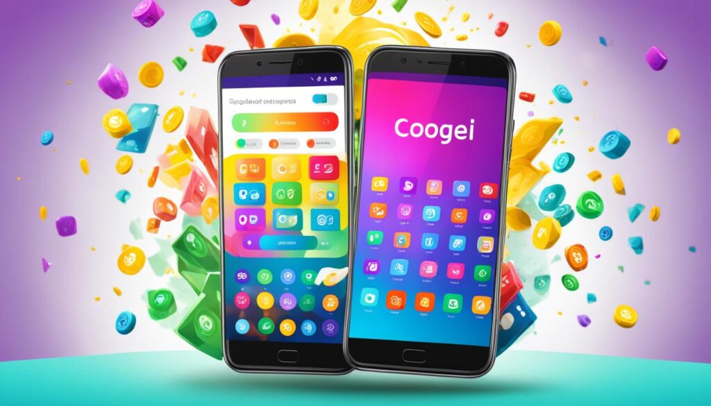 Togel Online Deposit Pulsa