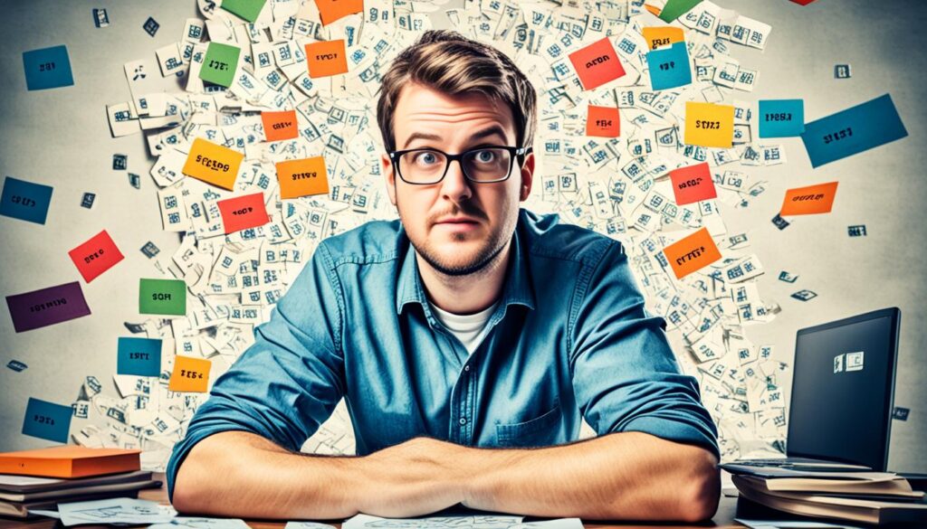 Strategi bermain togel online