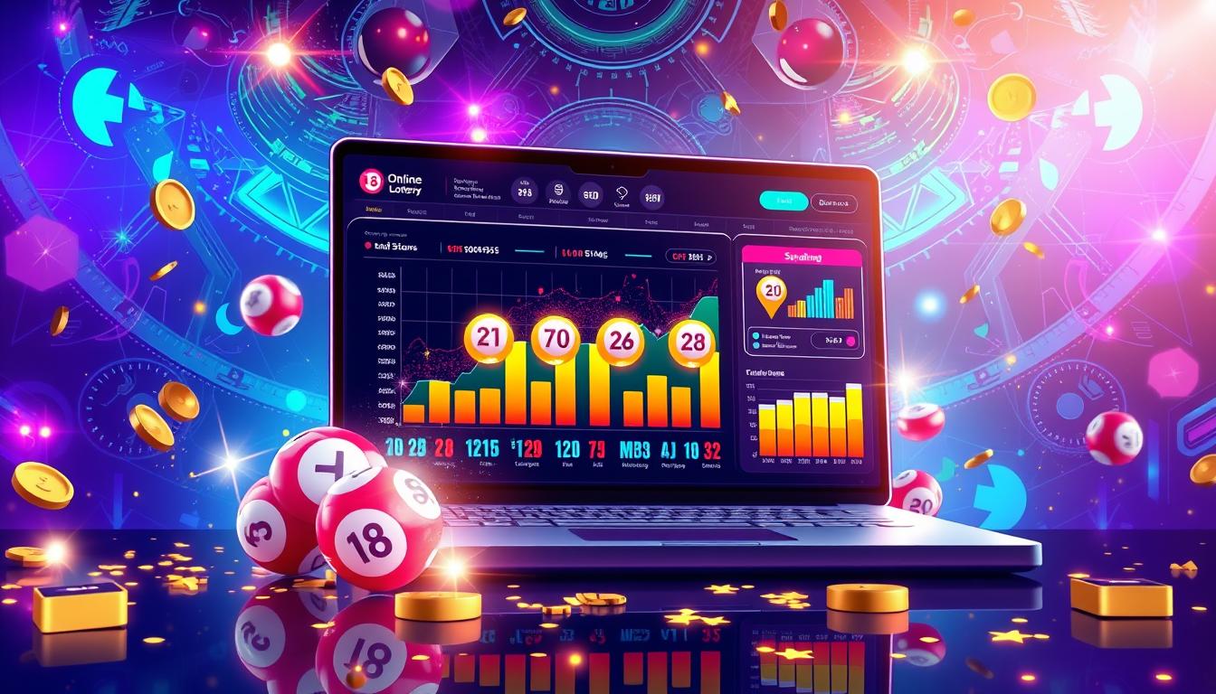 Situs togel online terbaik