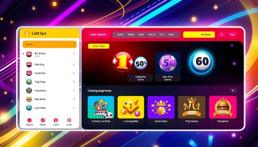 Situs togel online resmi