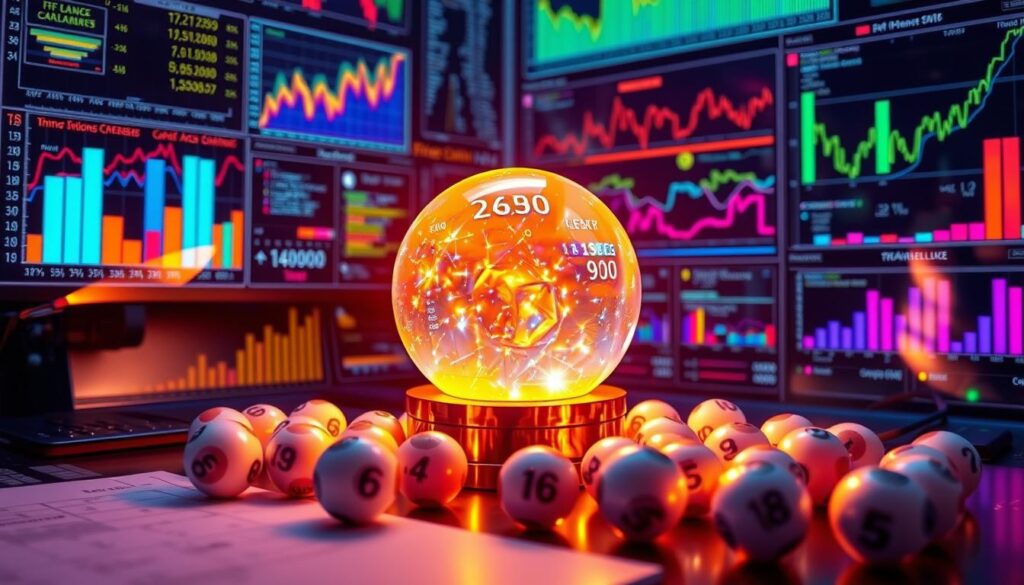 Tips prediksi togel online