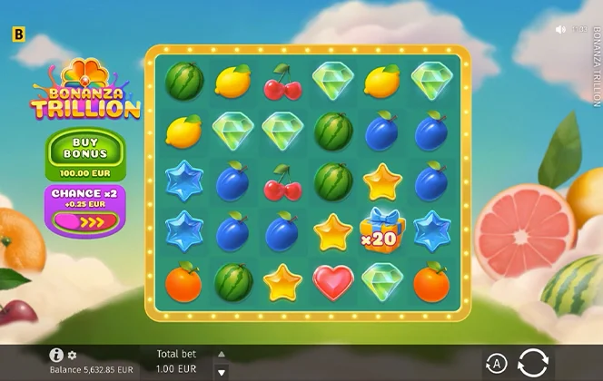 Bandar Slot Bonanza Terpercaya 2026: Panduan Memilih dan Menang Besar