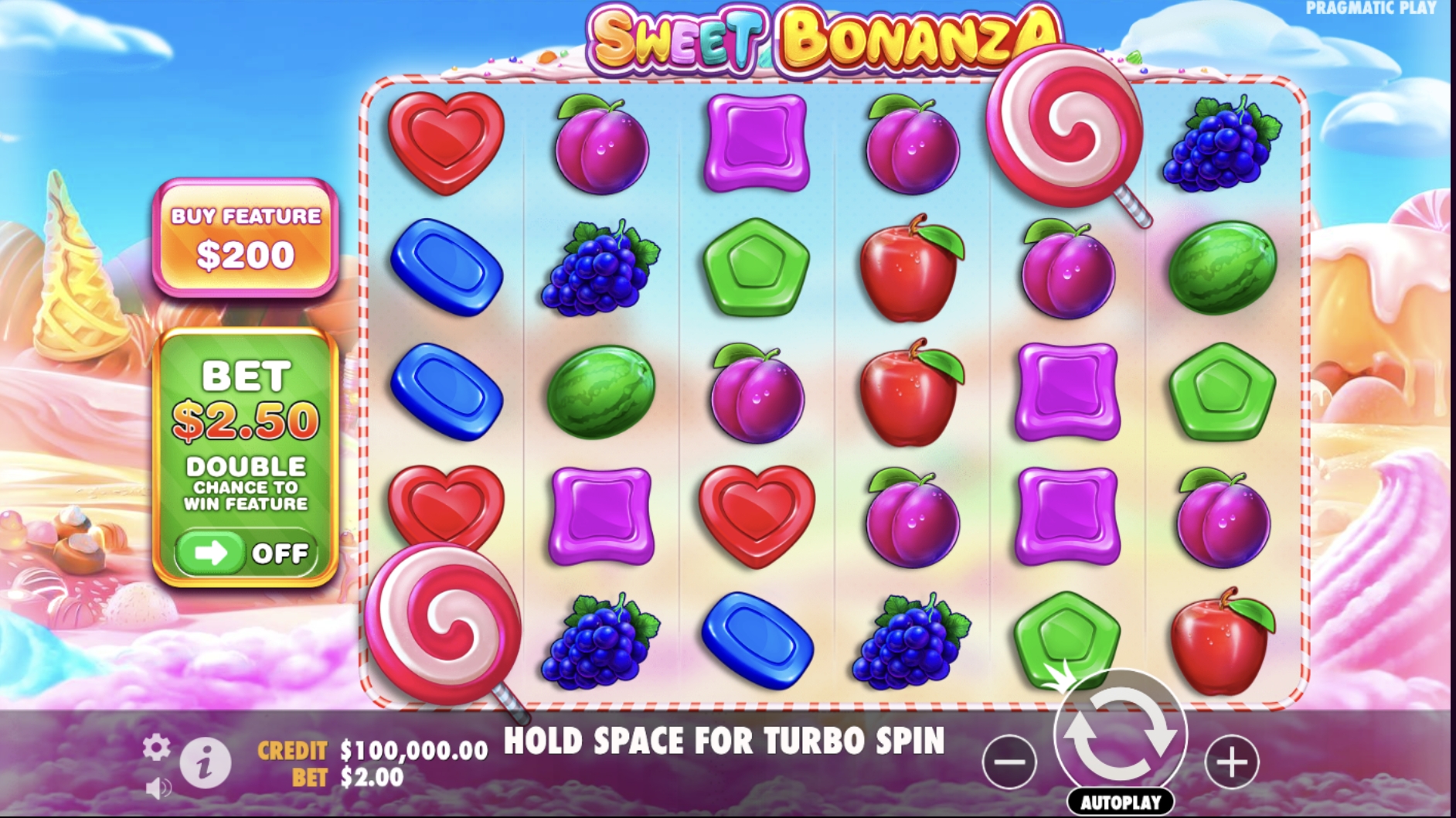 Bandar Slot Bonanza Resmi: Panduan Lengkap untuk Pemain Baru