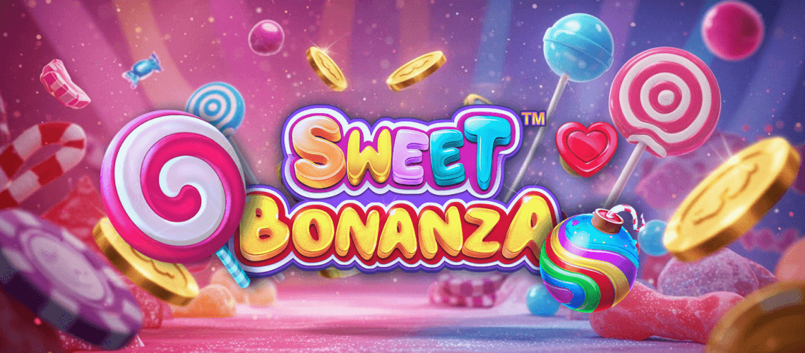Situs Slot Bonanza Online: Panduan Terbaik untuk Pemain