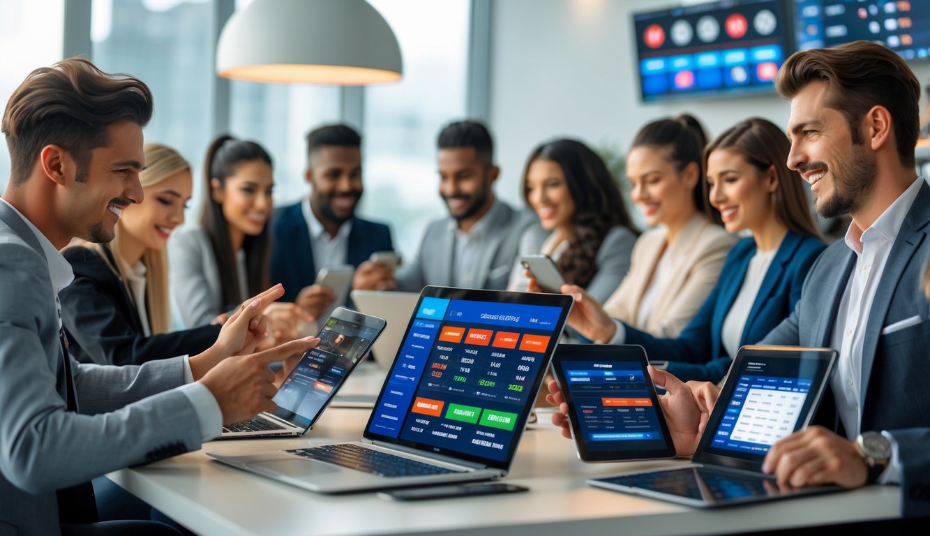 Agen Judi Taruhan Olahraga Online No.1 JP Terpercaya Dengan Bonus New Member Terbesar