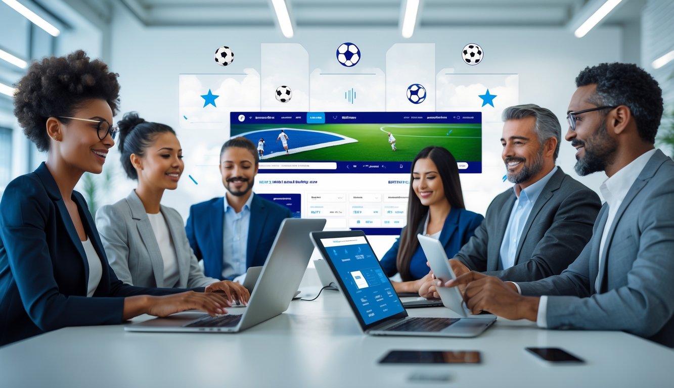 Daftar di Agen Judi Taruhan Olahraga Online No.1 JP Resmi dan Aman 2026 untuk Pengalaman Terbaik