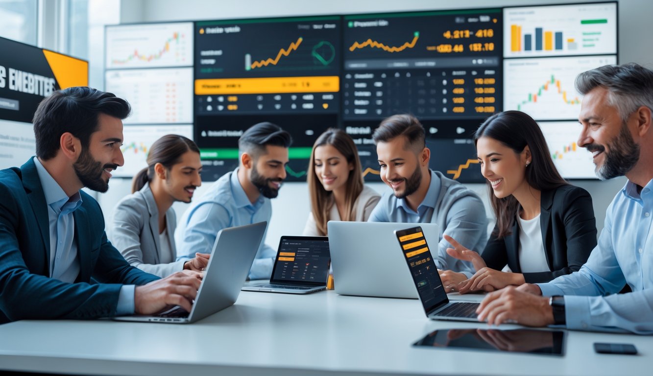 Agen Judi Taruhan Olahraga Online No.1 JP Terbaik untuk Pasaran Bola Internasional: Pilihan Terpercaya dan Berkualitas