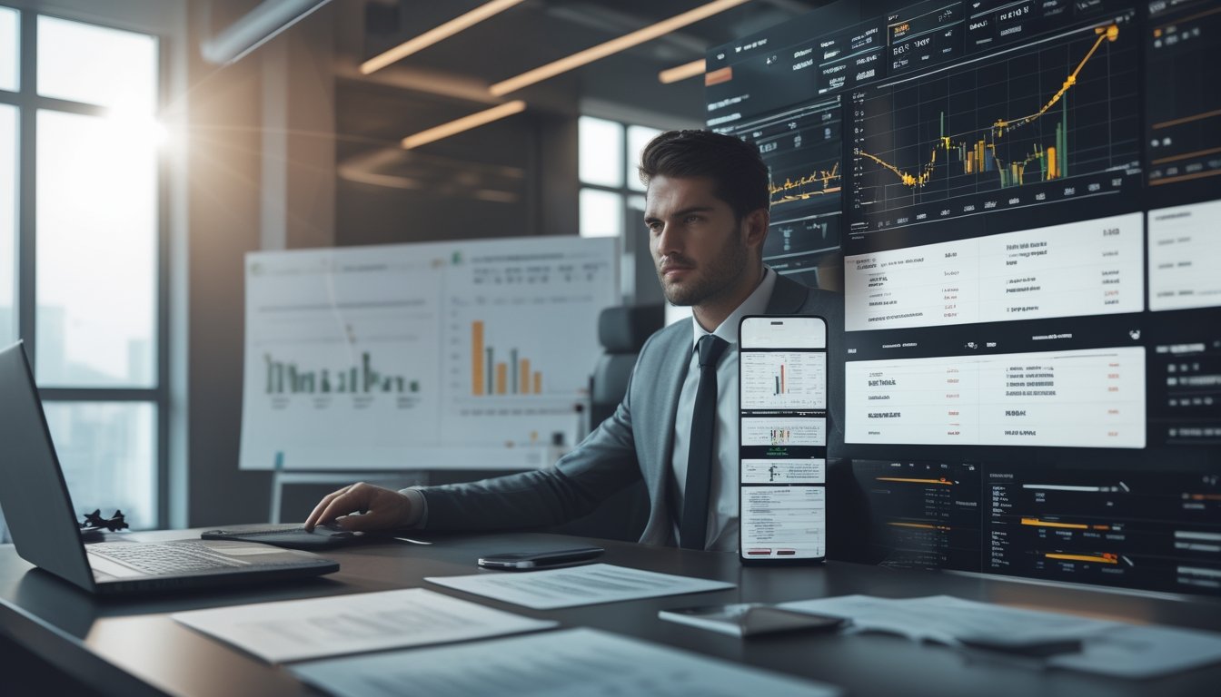 Strategi Each-Way Betting yang Efektif untuk Memaksimalkan Profit di Tahun 2026
