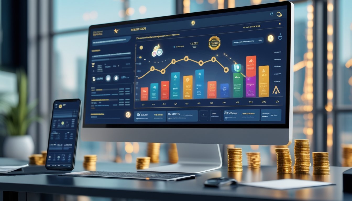 Daftar Pasaran Togel Online Terpopuler dengan Hadiah Terbesar 2026: Panduan Pilihan Terpercaya