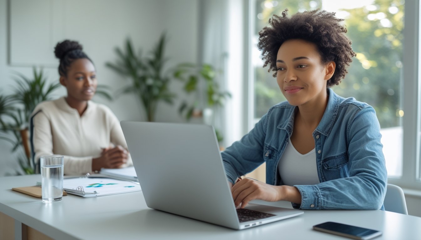 Cara Mengatasi Kecanduan Judi Balap Kuda Online dengan Aman